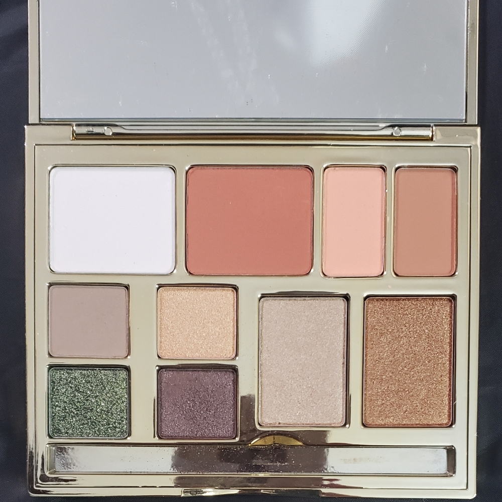(NEW) Brow Bar by Reema Hollywood icon